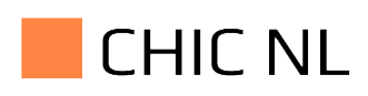 Chic NL