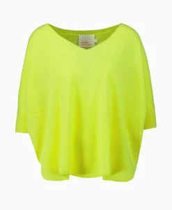 Absolut Cashmere Pullover Kate Geel