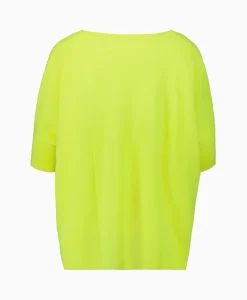 Absolut Cashmere Pullover Kate Geel
