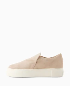 Agl Sneaker Marie Beige