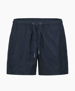 Airforce Zwembroek Airforce Swimshort Blauw