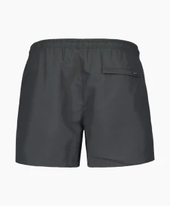 Airforce Zwembroek Airforce Donker Grijs