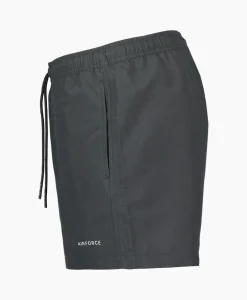 Airforce Zwembroek Airforce Donker Grijs