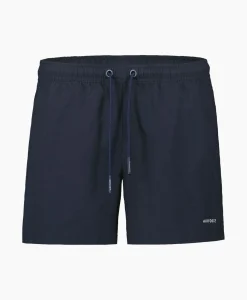 Airforce Zwembroek Airforce Blauw