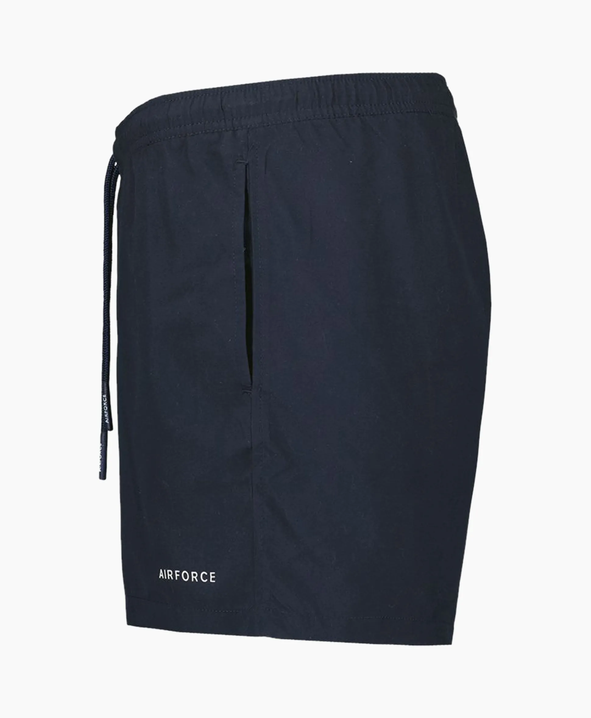 Airforce Zwembroek Airforce Blauw