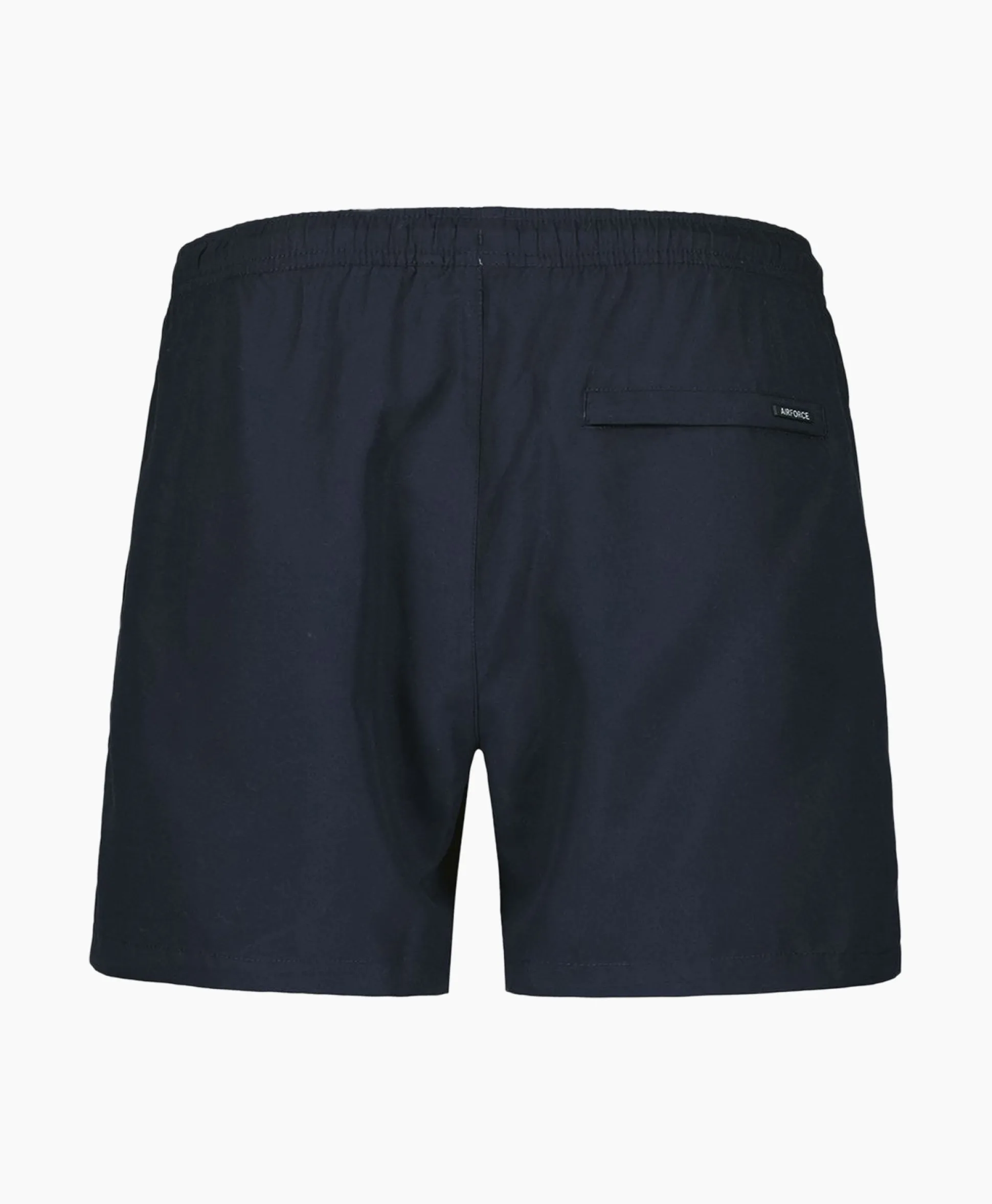 Airforce Zwembroek Airforce Blauw