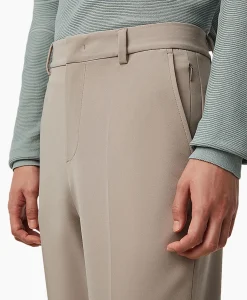 Alpha Tauri Broek Pelan Zand