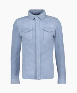 Alter Ego Alter Ego Jack M01 Robert Blauw