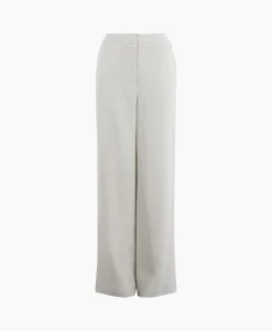 Anna Van Toor Broek 19A02-02981 Diversen