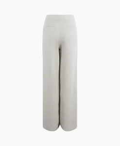 Anna Van Toor Broek 19A02-02981 Diversen