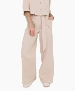Anna Van Toor Broek 32A02-03213 Kit