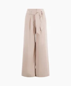 Anna Van Toor Broek 32A02-03213 Kit