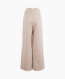 Anna Van Toor Broek 32A02-03213 Kit