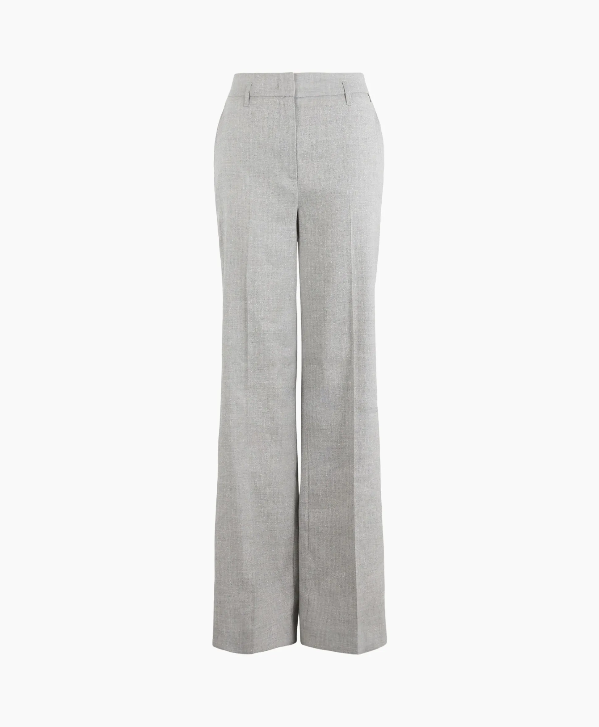 Anna Van Toor Broek 19A02-03182 Zilver