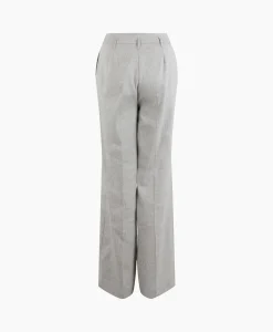 Anna Van Toor Broek 19A02-03182 Zilver