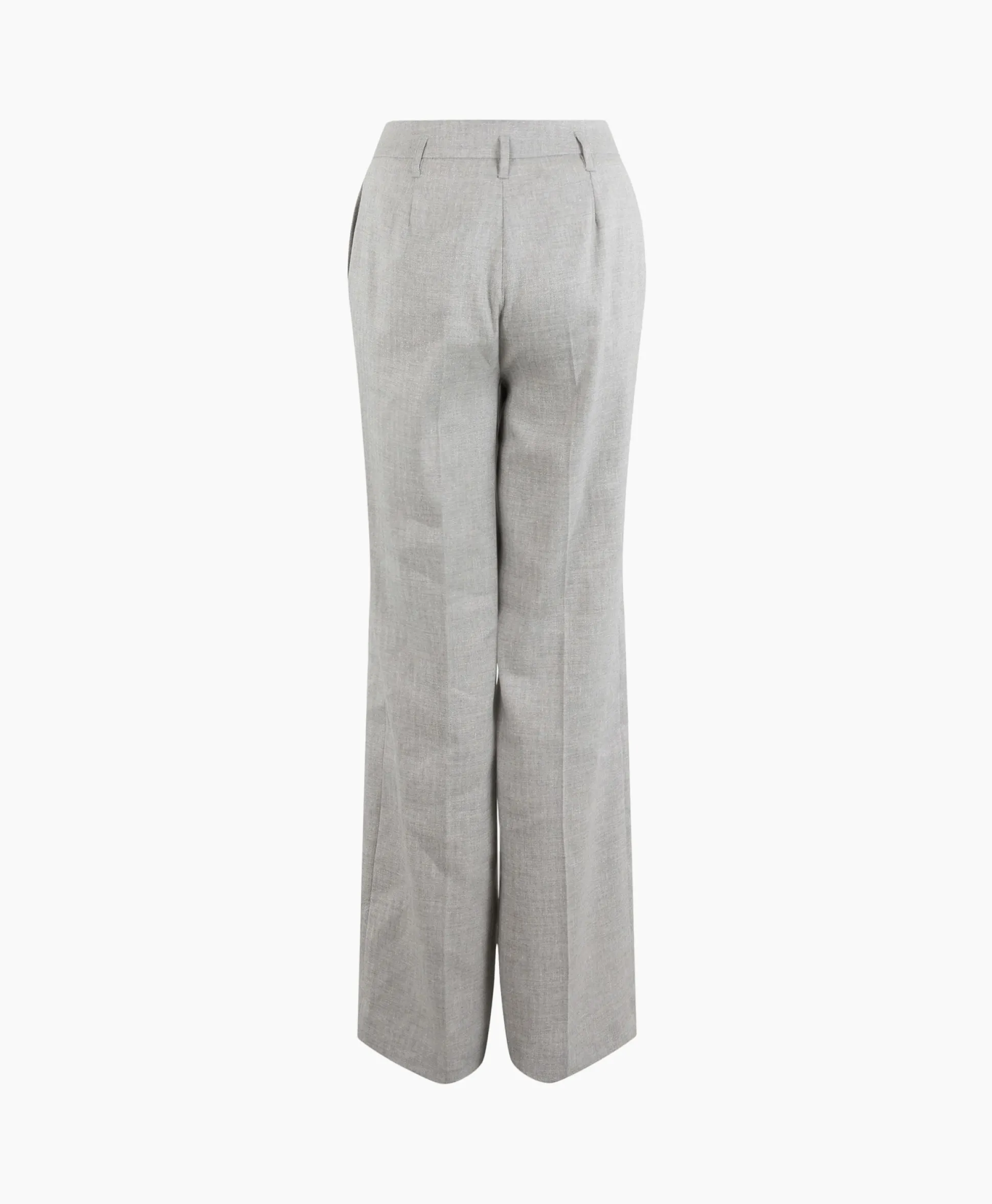 Anna Van Toor Broek 19A02-03182 Zilver