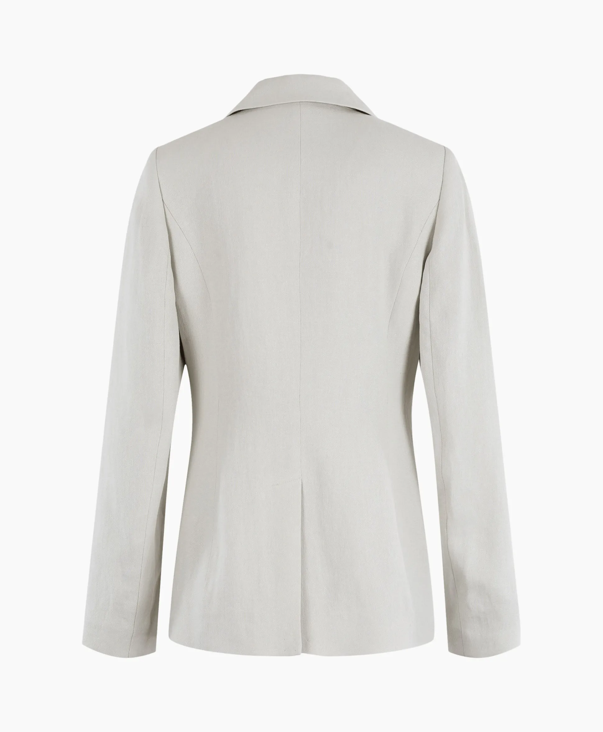 Anna Van Toor Gilet 33A01-02496E Diversen