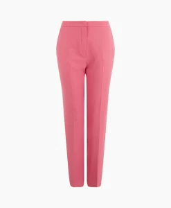 Anna Van Toor Pantalon 32A02-02916-2 Rose