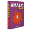 Assouline Boek Amalfi Coast Diversen
