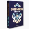Assouline Boek Bosphorus Private Diversen