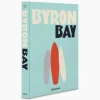 Assouline Boek Byron Bay