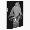 Assouline Boek Dior By Ferre Diversen