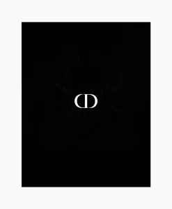 Assouline Boek Dior By Ferre Diversen
