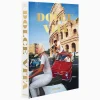Assouline Boek Dolce Vita Diversen