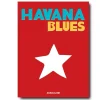 Assouline Boek Havana Blues Diversen
