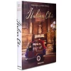 Assouline Boek Italian Chic Diversen