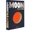 Assouline Boek Moon Paradise Diversen