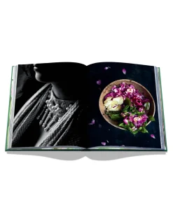 Assouline Boek Tulum Gypset Diversen