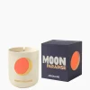 Assouline Kaars Moon Paradise - Travelfrom Home Candle Diversen