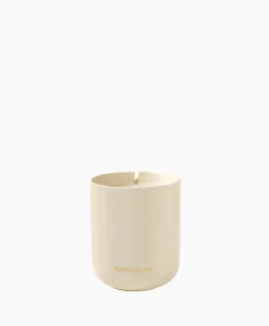Assouline Kaars Moon Paradise - Travelfrom Home Candle Diversen