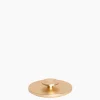 Assouline Kaars Travel From Home Candlecollection Lid Diversen