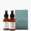Attirecare Explore Set - 100Ml Diversen