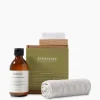 Attirecare Shoe Cleaning Set - 250Ml Diversen