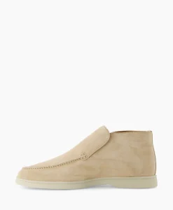 Aurelien Aurelien Loafer City Ivoor / Naturel