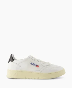 Autry Sneaker Aulm - L22 Wit