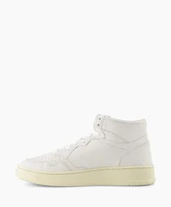 Autry Sneaker Aumm-Gg04 Wit