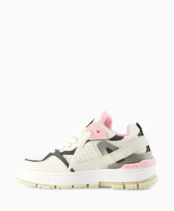 Axel Arigato Sneaker Astro Rose