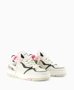 Axel Arigato Sneaker Astro Rose