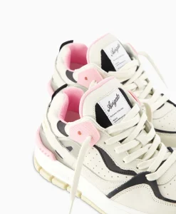 Axel Arigato Sneaker Astro Rose