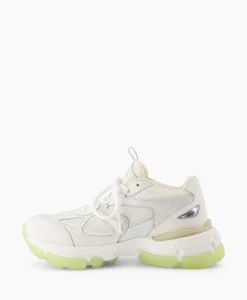 Axel Arigato Sneaker Marathon Neo Runner Beige