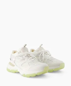 Axel Arigato Sneaker Marathon Neo Runner Beige