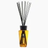Baobab Geur Diffuser 500Ml Cuir De Russie Diversen