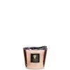 Baobab Kaars Max 10 Les Exclusives Rose