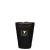 Baobab Kaars Max 24 Les Prestigieuses Diversen-1