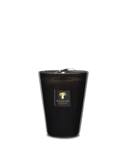 Baobab Kaars Max 24 Les Prestigieuses Diversen-1
