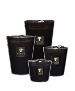 Baobab Kaars Max 24 Les Prestigieuses Diversen-1